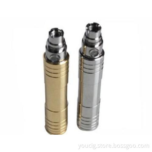 new 900 mah Ecab V2 smoke electronic cigarettes